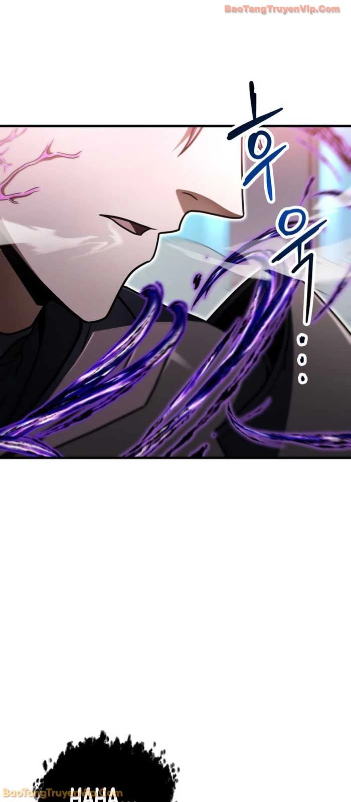 Người Chơi Không Thể Thăng Cấp Chapter 215 - 67