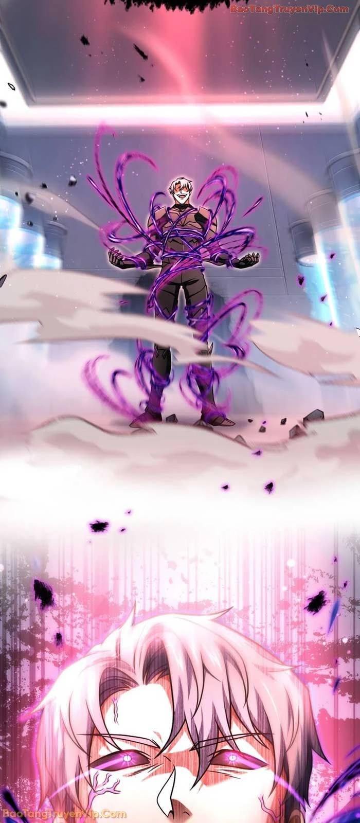 Người Chơi Không Thể Thăng Cấp Chapter 215 - 70