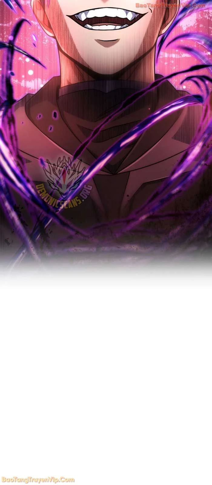 Người Chơi Không Thể Thăng Cấp Chapter 215 - 71