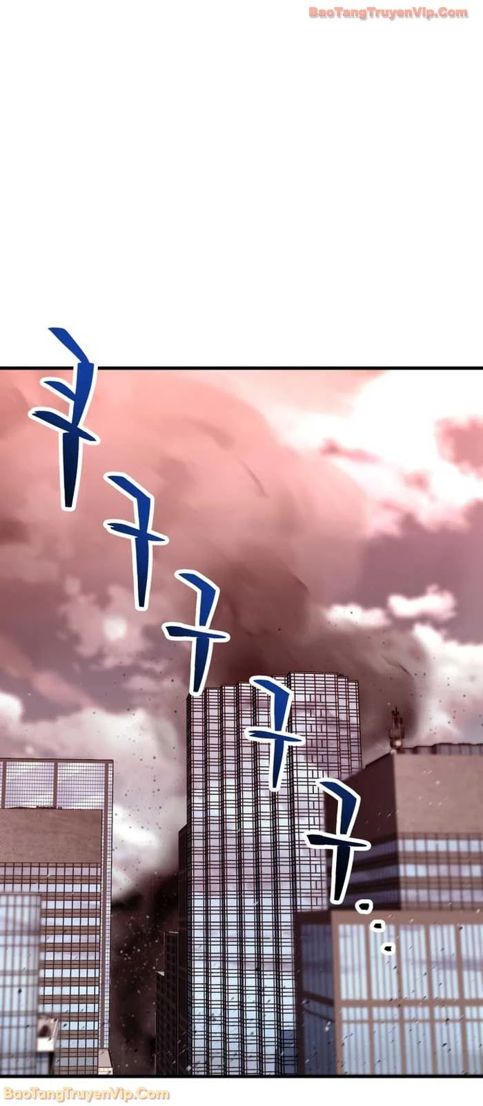 Người Chơi Không Thể Thăng Cấp Chapter 215 - 72