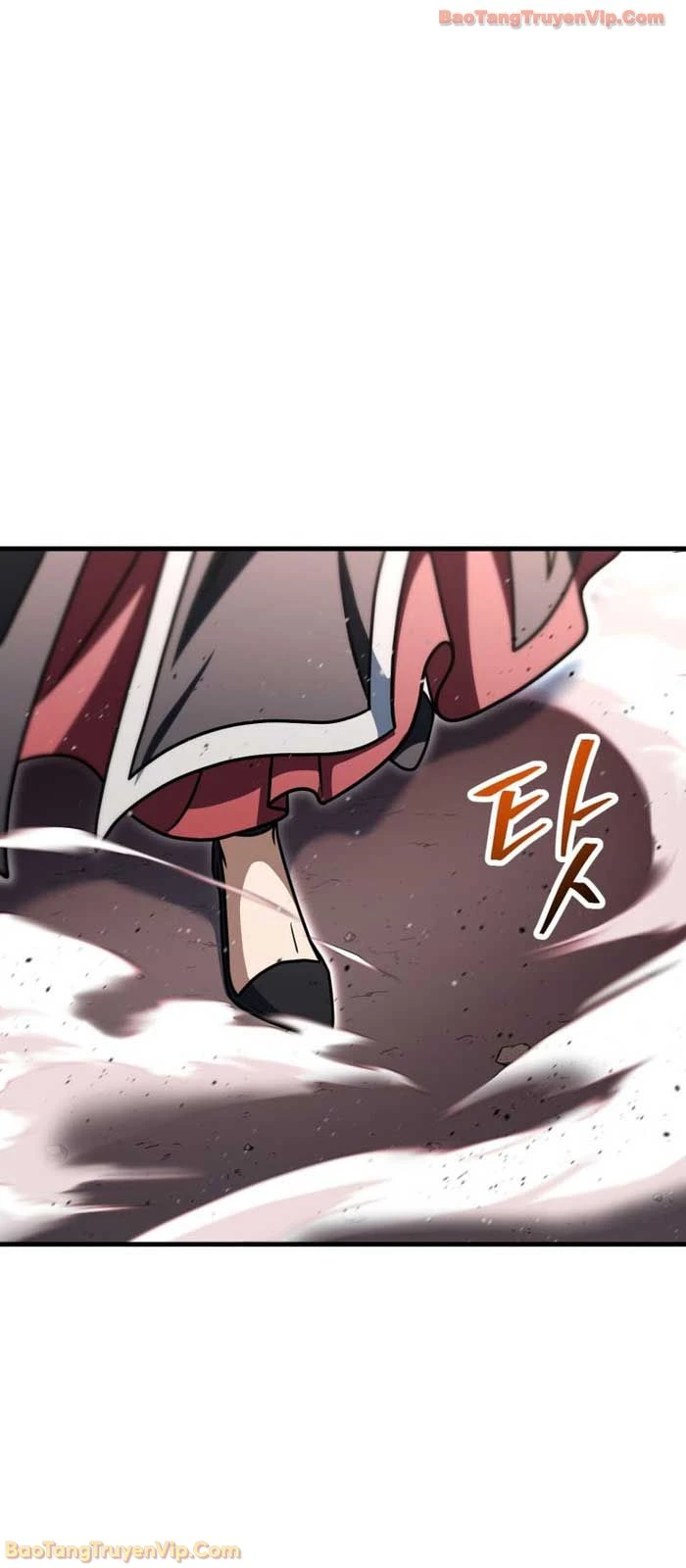 Người Chơi Không Thể Thăng Cấp Chapter 215 - 73