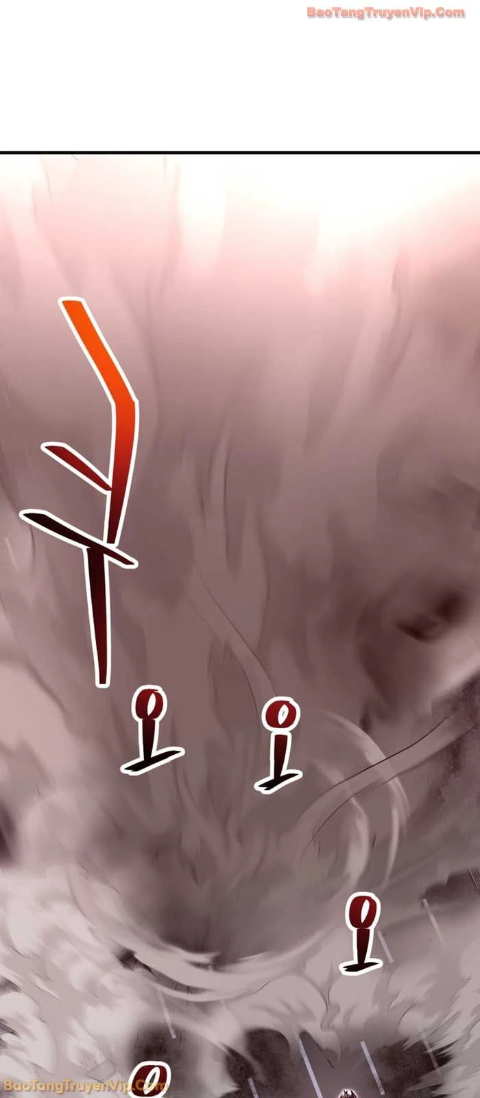 Người Chơi Không Thể Thăng Cấp Chapter 215 - 76