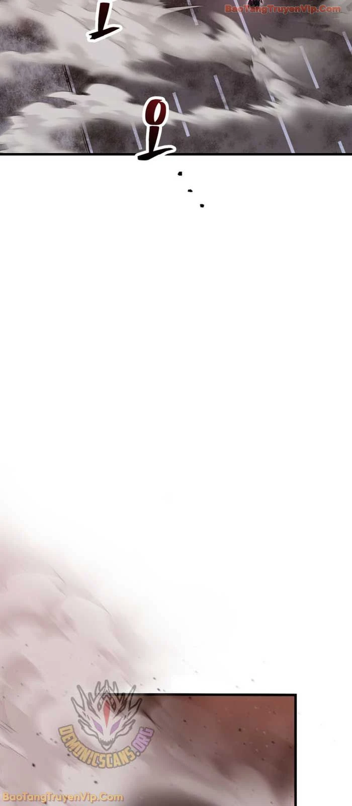 Người Chơi Không Thể Thăng Cấp Chapter 215 - 77