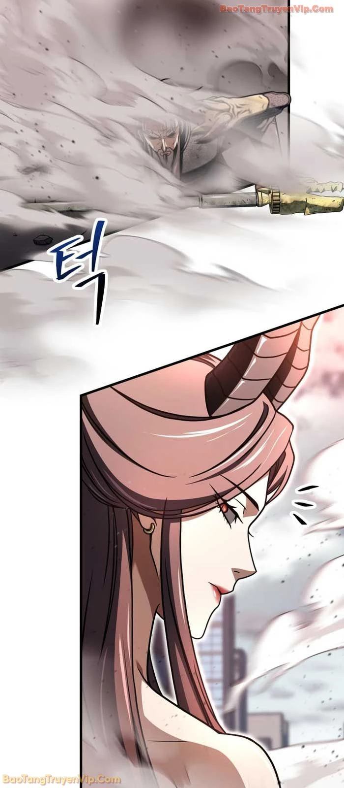 Người Chơi Không Thể Thăng Cấp Chapter 215 - 78