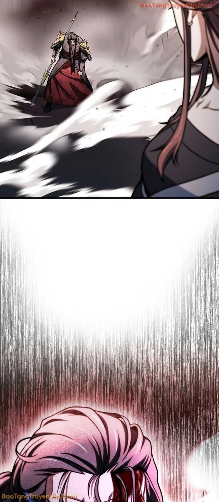 Người Chơi Không Thể Thăng Cấp Chapter 215 - 81