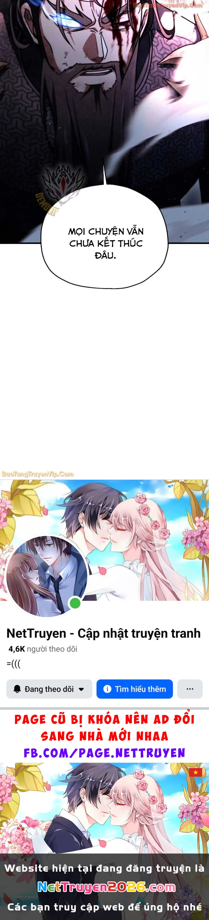 Người Chơi Không Thể Thăng Cấp Chapter 215 - 82