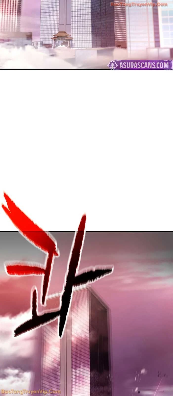 Người Chơi Không Thể Thăng Cấp Chapter 216 - 2