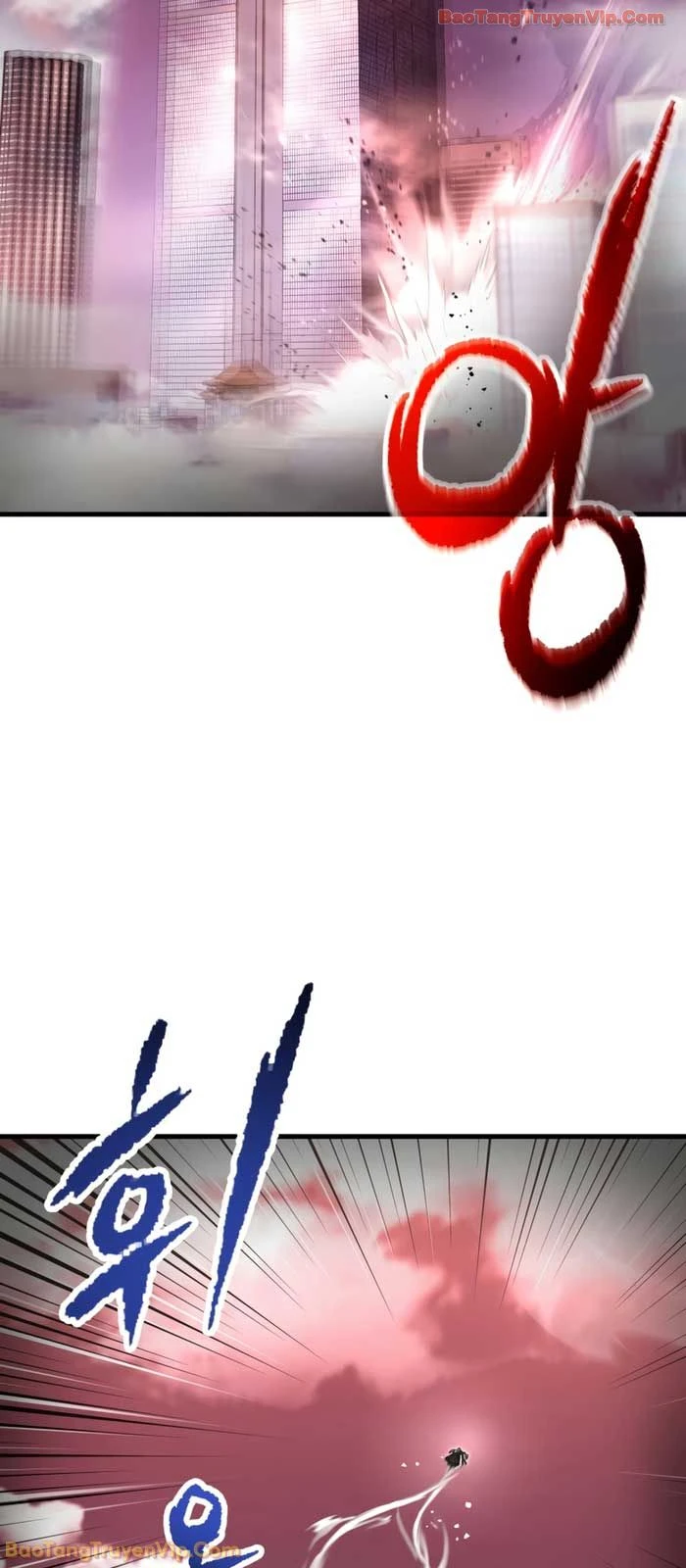 Người Chơi Không Thể Thăng Cấp Chapter 216 - 3