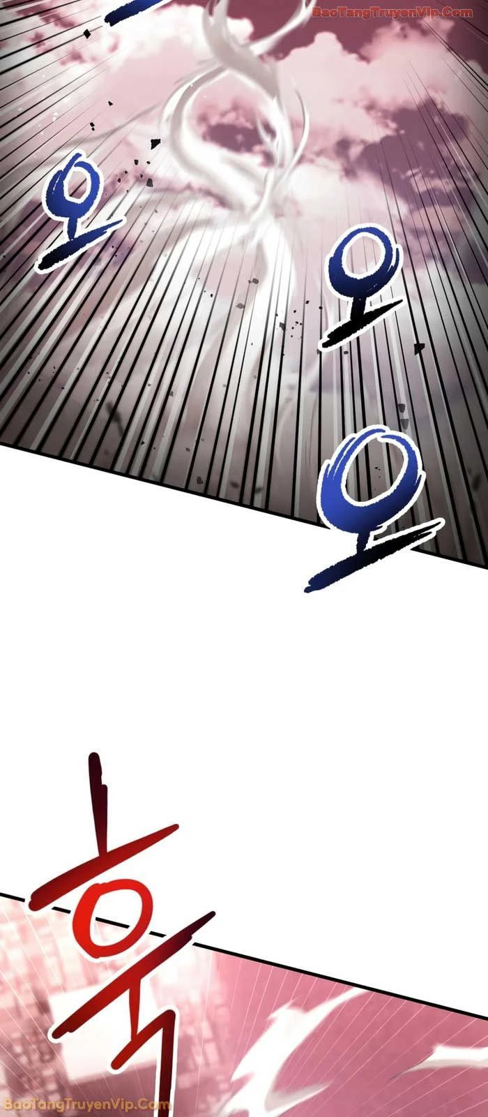 Người Chơi Không Thể Thăng Cấp Chapter 216 - 4