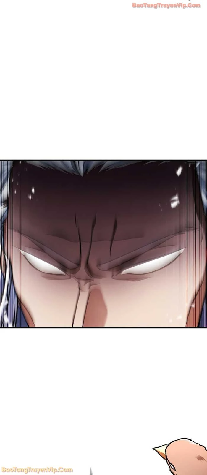 Người Chơi Không Thể Thăng Cấp Chapter 216 - 10