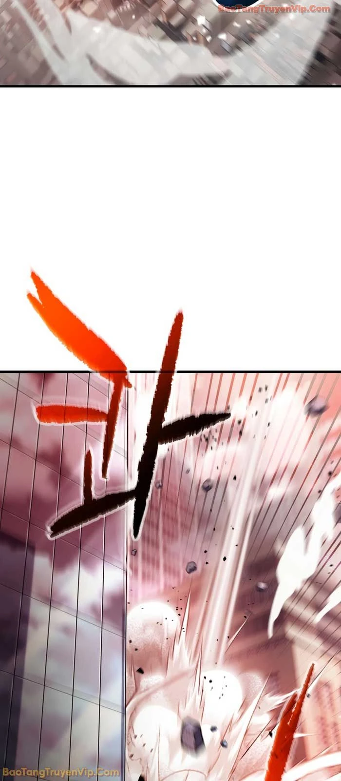 Người Chơi Không Thể Thăng Cấp Chapter 216 - 12