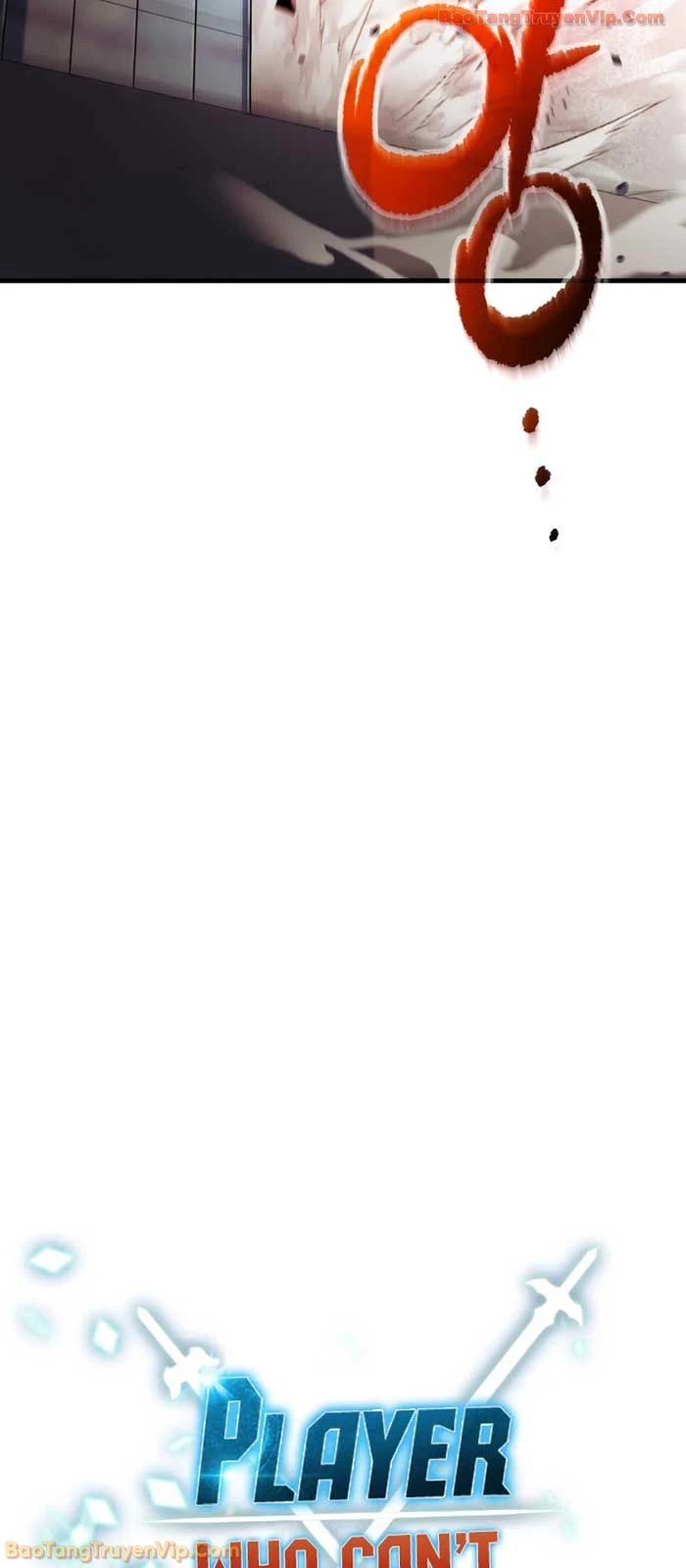 Người Chơi Không Thể Thăng Cấp Chapter 216 - 13