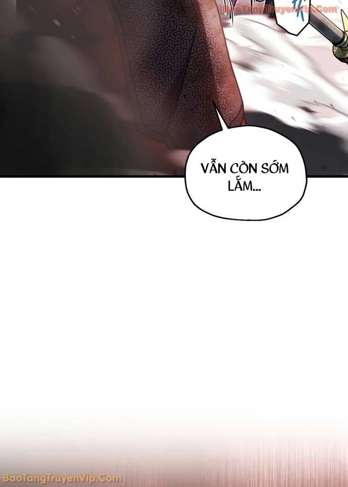 Người Chơi Không Thể Thăng Cấp Chapter 216 - 16