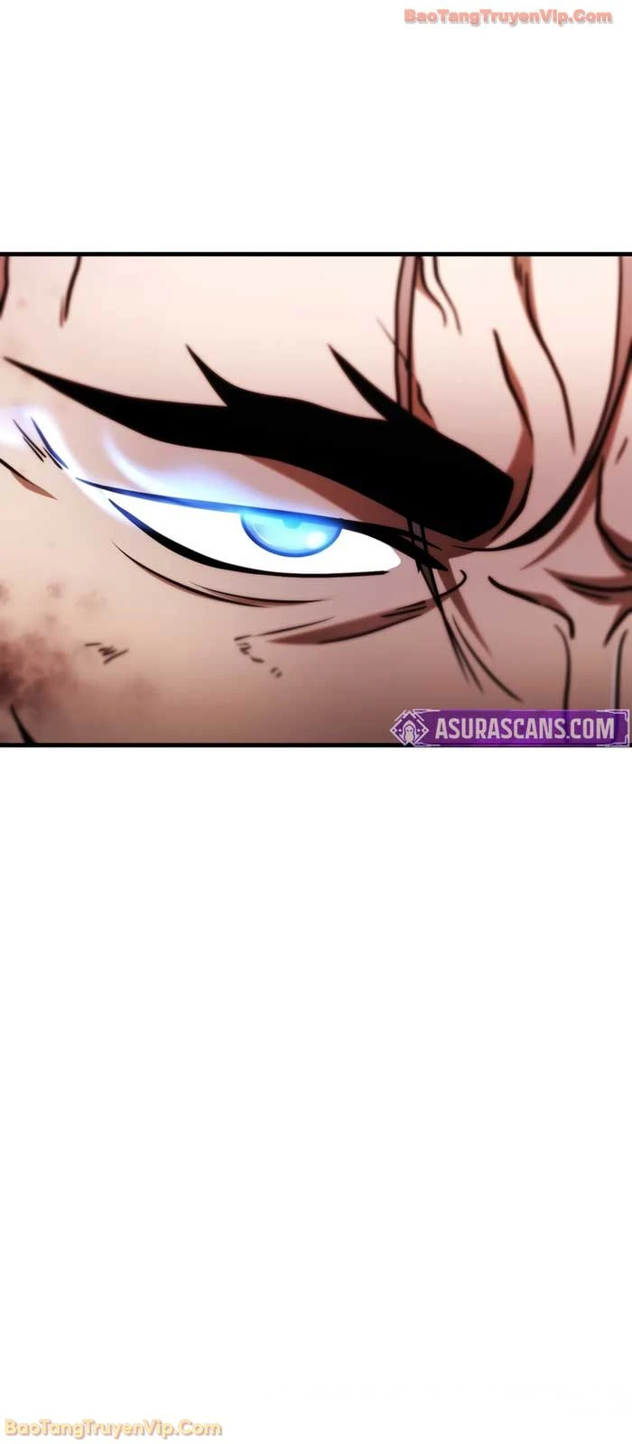 Người Chơi Không Thể Thăng Cấp Chapter 216 - 18