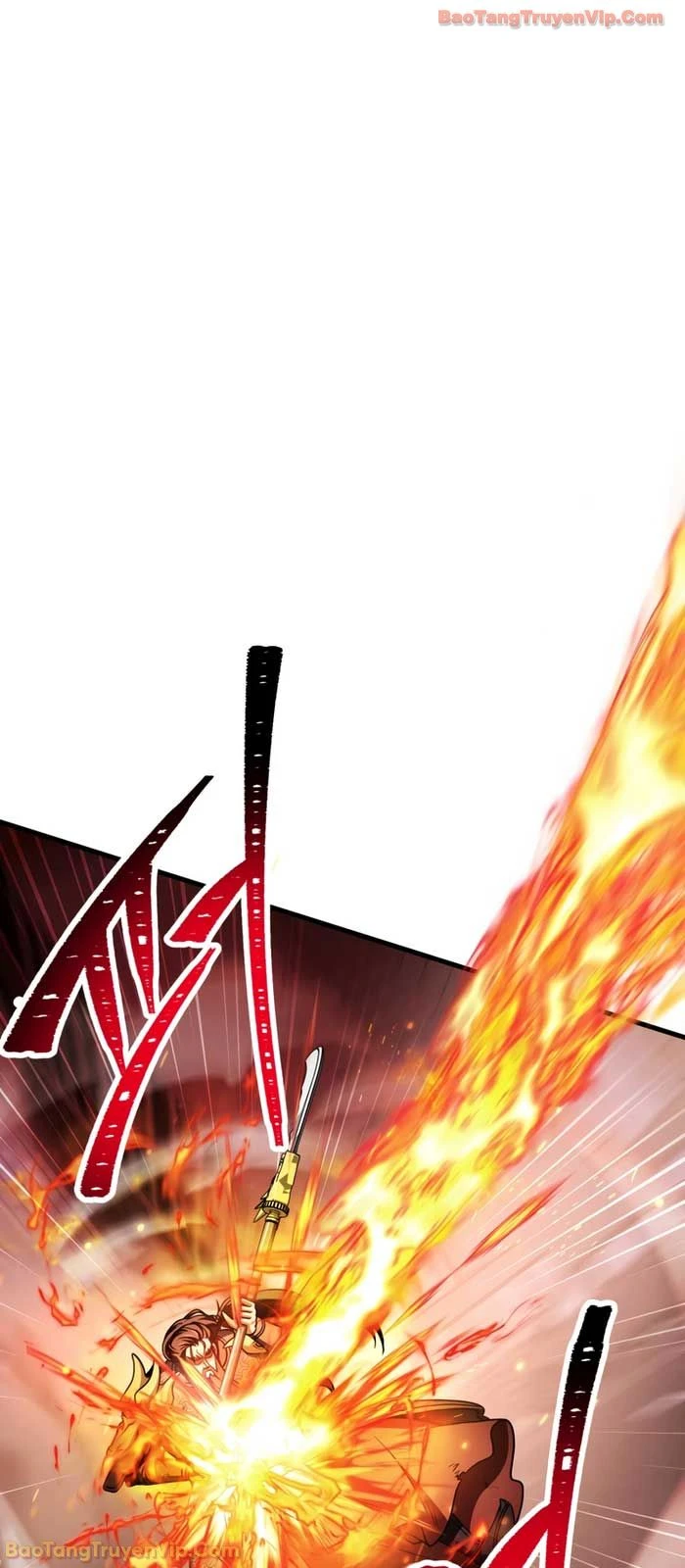 Người Chơi Không Thể Thăng Cấp Chapter 216 - 22