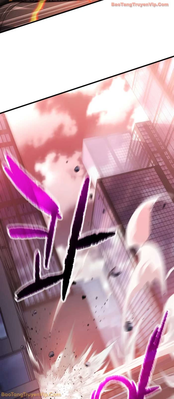 Người Chơi Không Thể Thăng Cấp Chapter 216 - 24