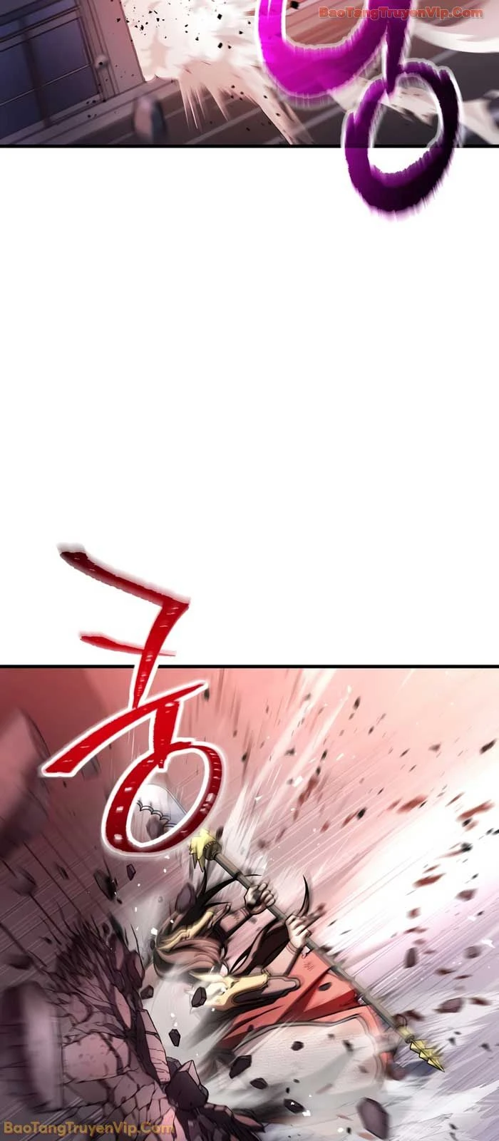 Người Chơi Không Thể Thăng Cấp Chapter 216 - 25