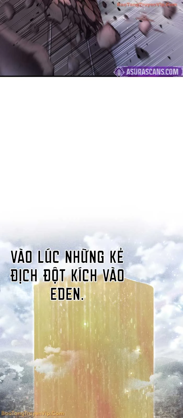 Người Chơi Không Thể Thăng Cấp Chapter 216 - 26