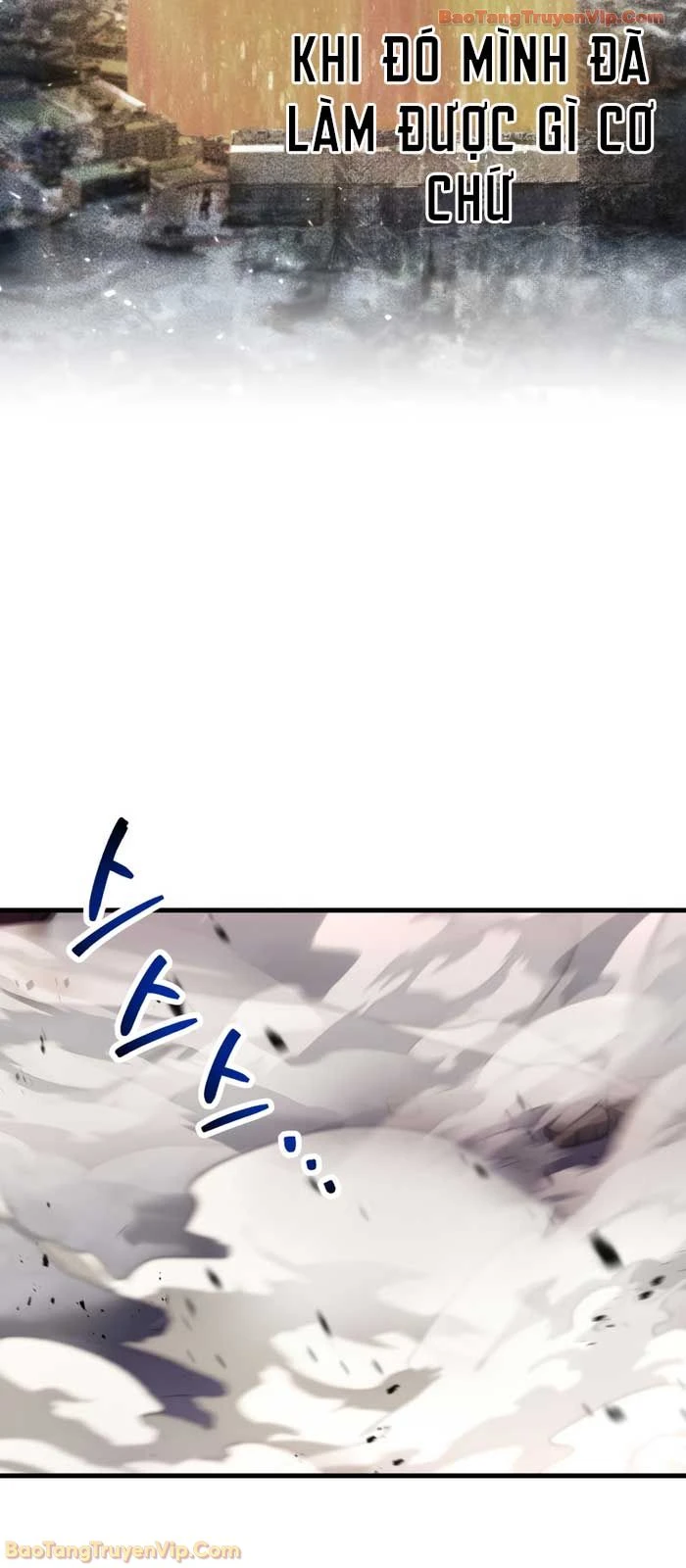 Người Chơi Không Thể Thăng Cấp Chapter 216 - 27