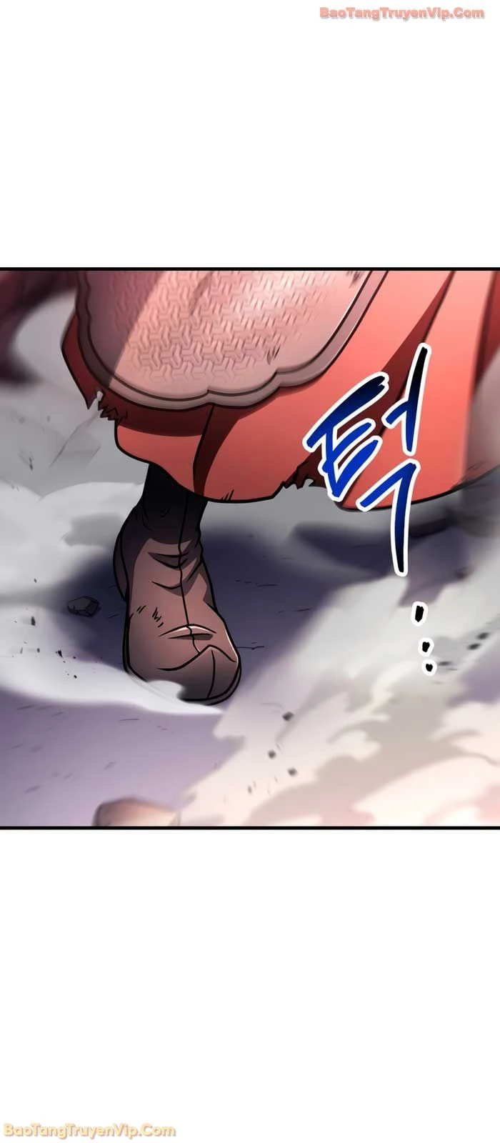 Người Chơi Không Thể Thăng Cấp Chapter 216 - 28