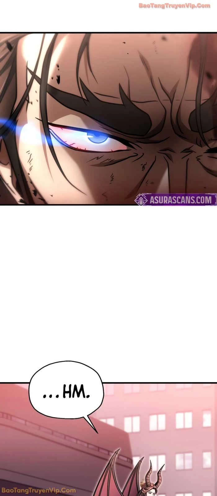 Người Chơi Không Thể Thăng Cấp Chapter 216 - 30