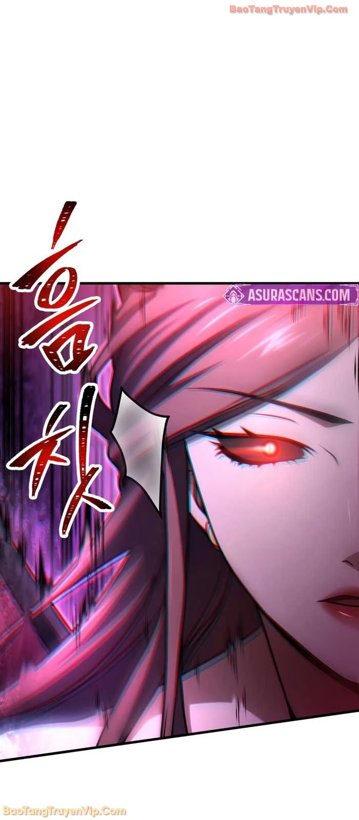 Người Chơi Không Thể Thăng Cấp Chapter 216 - 33