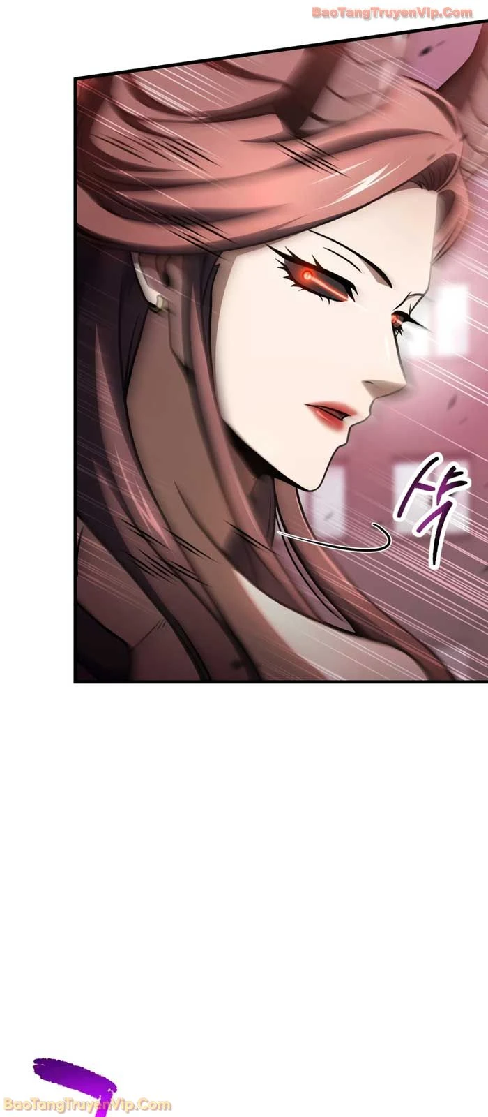 Người Chơi Không Thể Thăng Cấp Chapter 216 - 34