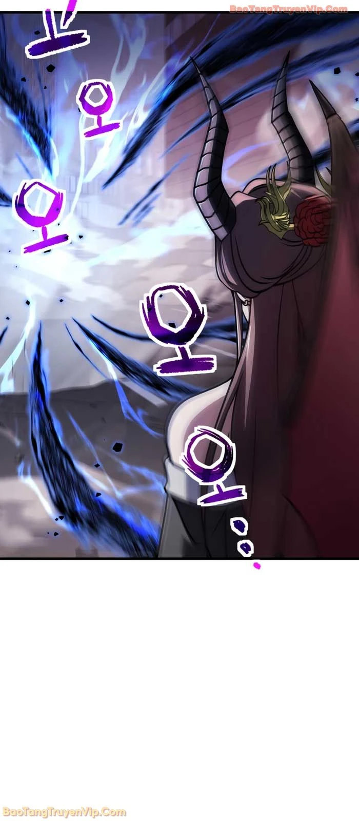 Người Chơi Không Thể Thăng Cấp Chapter 216 - 35