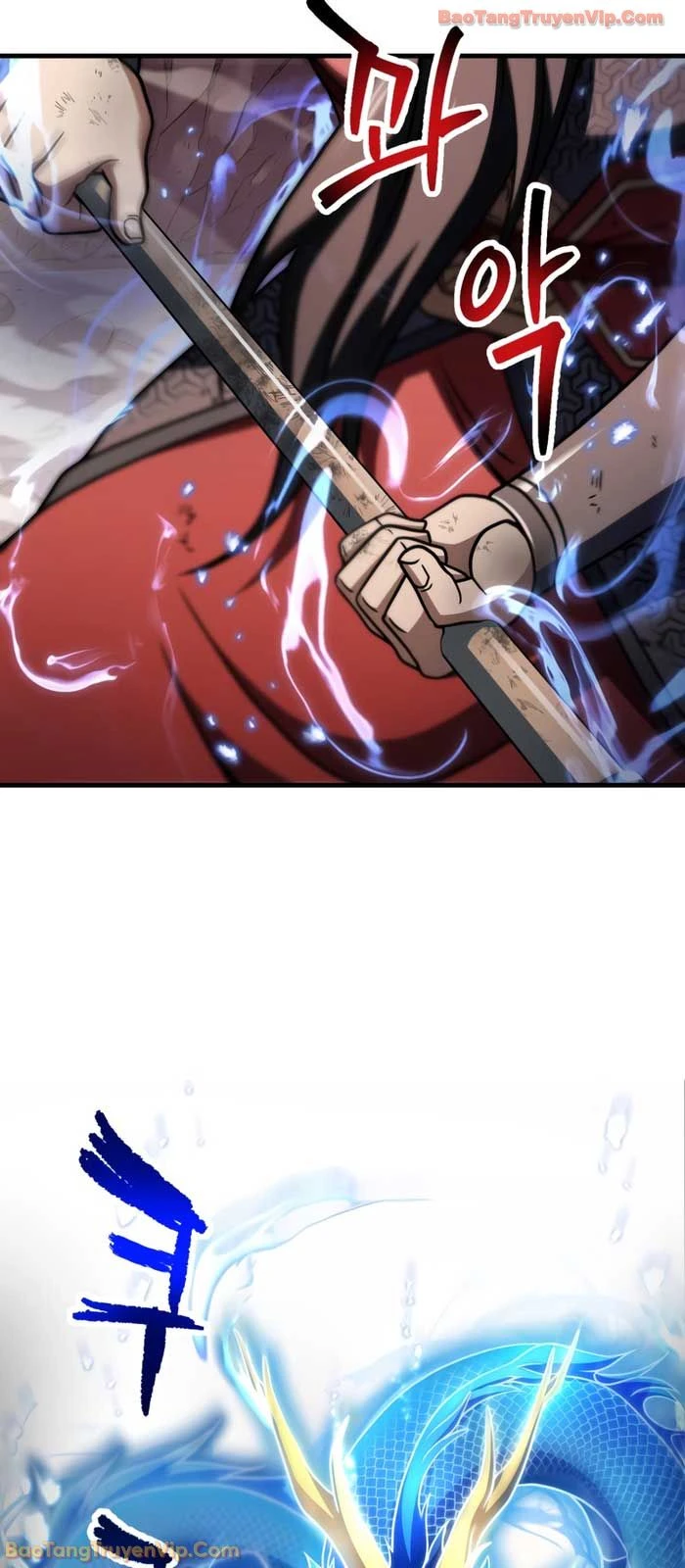 Người Chơi Không Thể Thăng Cấp Chapter 216 - 37