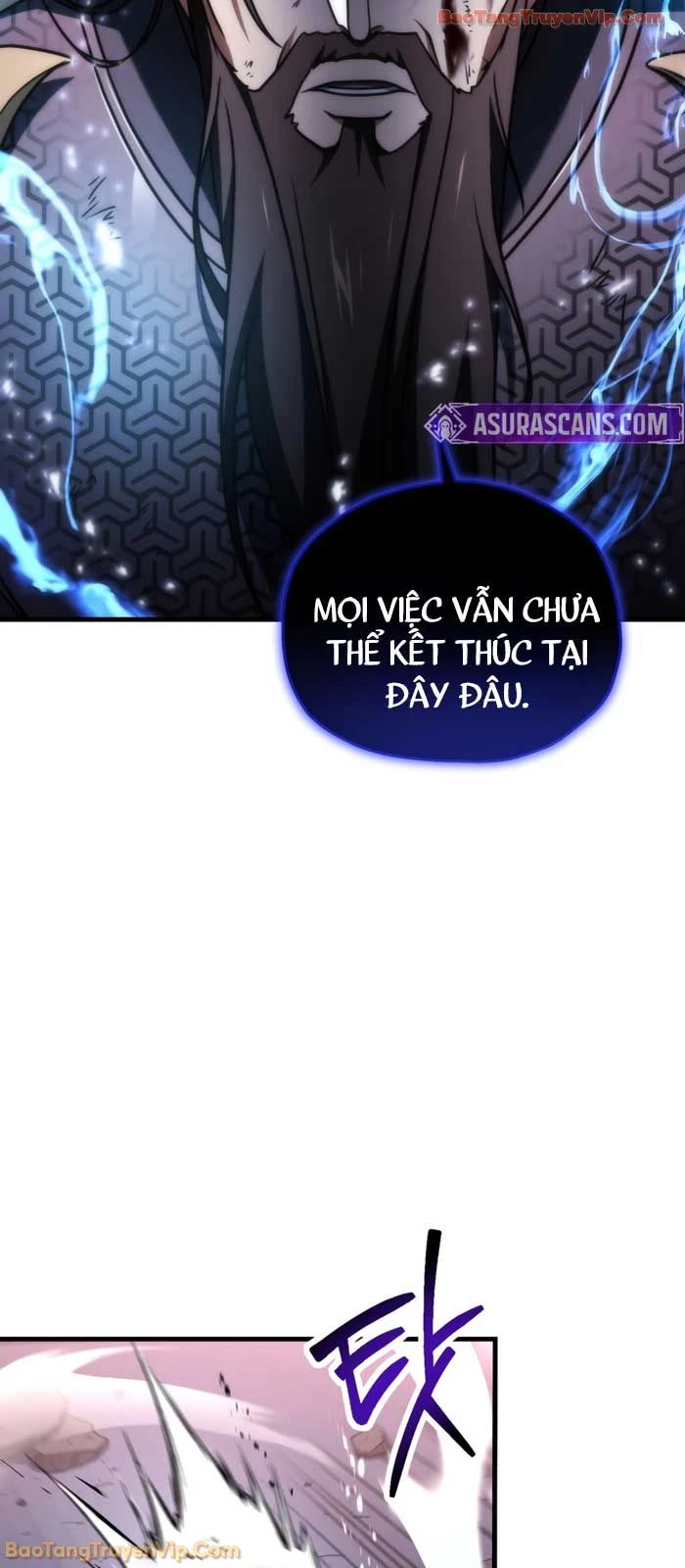 Người Chơi Không Thể Thăng Cấp Chapter 216 - 39