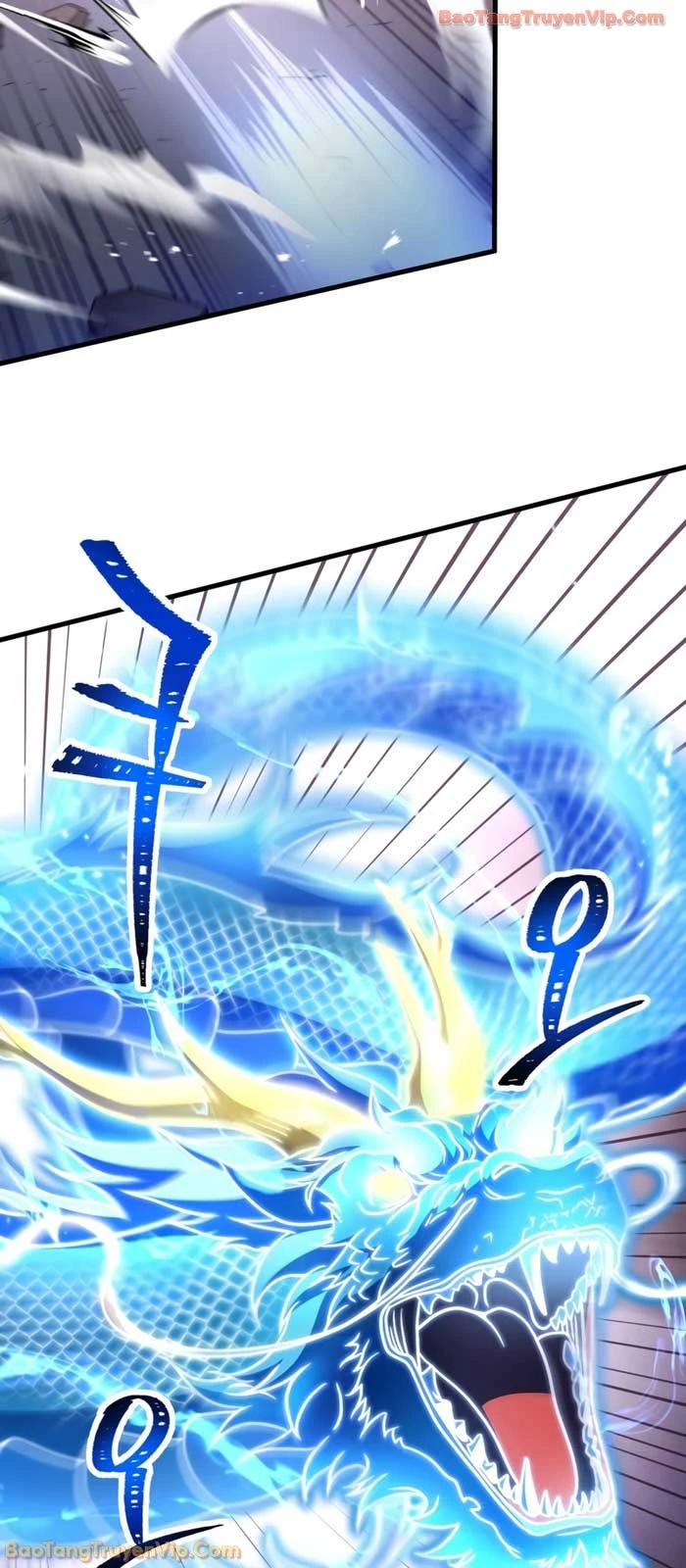 Người Chơi Không Thể Thăng Cấp Chapter 216 - 40