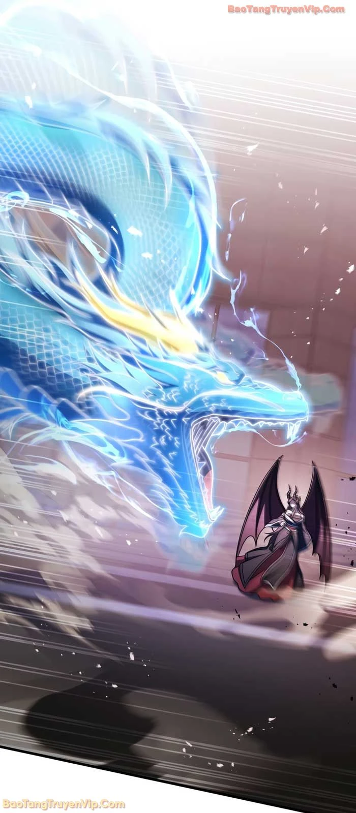 Người Chơi Không Thể Thăng Cấp Chapter 216 - 42