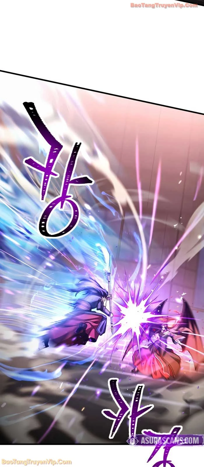 Người Chơi Không Thể Thăng Cấp Chapter 216 - 43