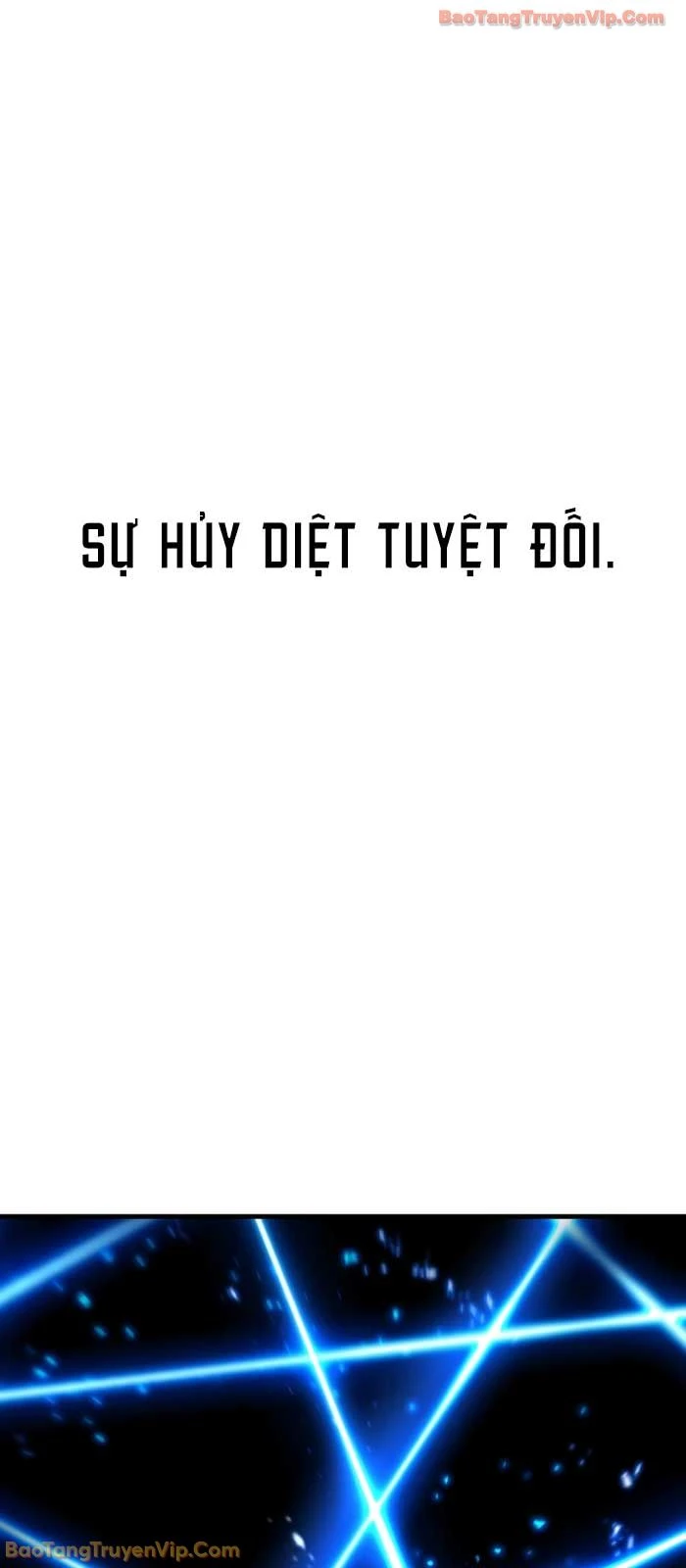 Người Chơi Không Thể Thăng Cấp Chapter 216 - 46