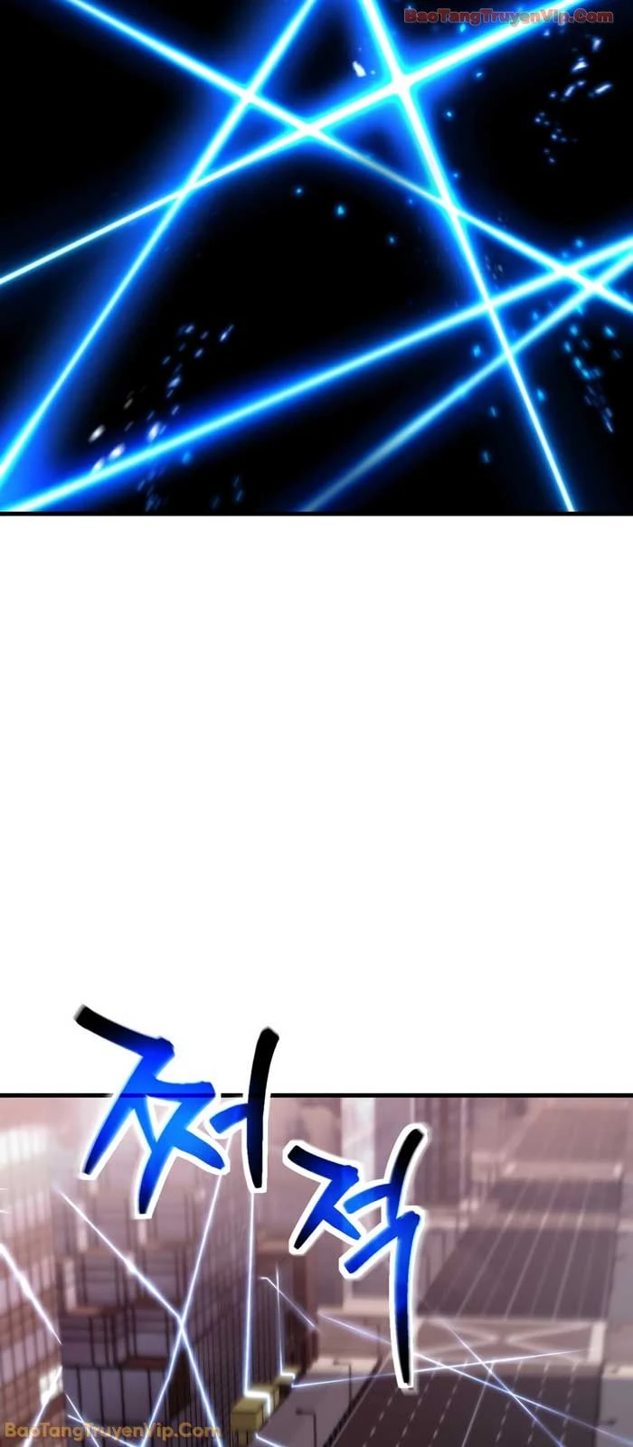 Người Chơi Không Thể Thăng Cấp Chapter 216 - 47