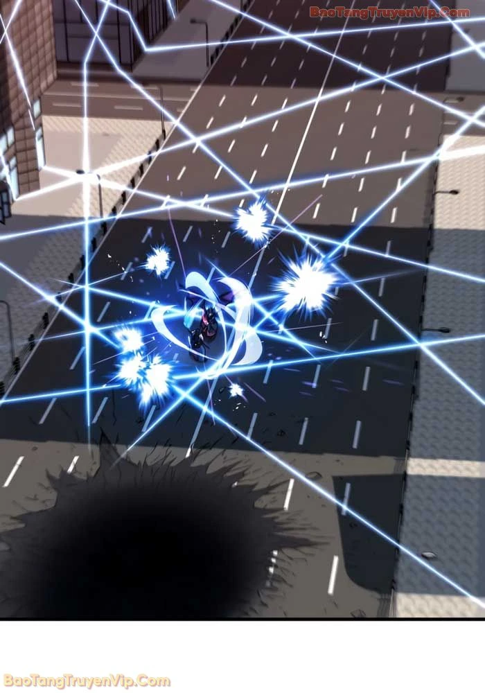 Người Chơi Không Thể Thăng Cấp Chapter 216 - 48