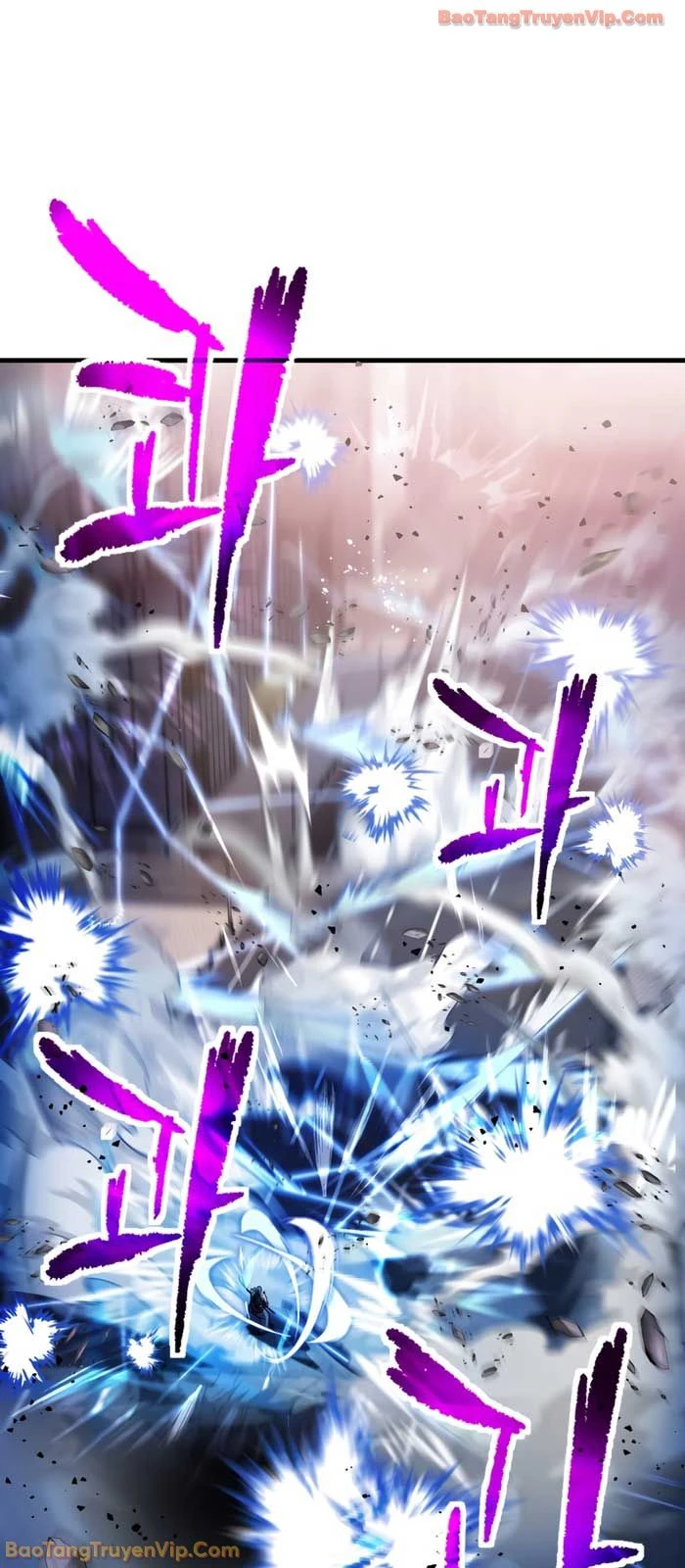 Người Chơi Không Thể Thăng Cấp Chapter 216 - 49