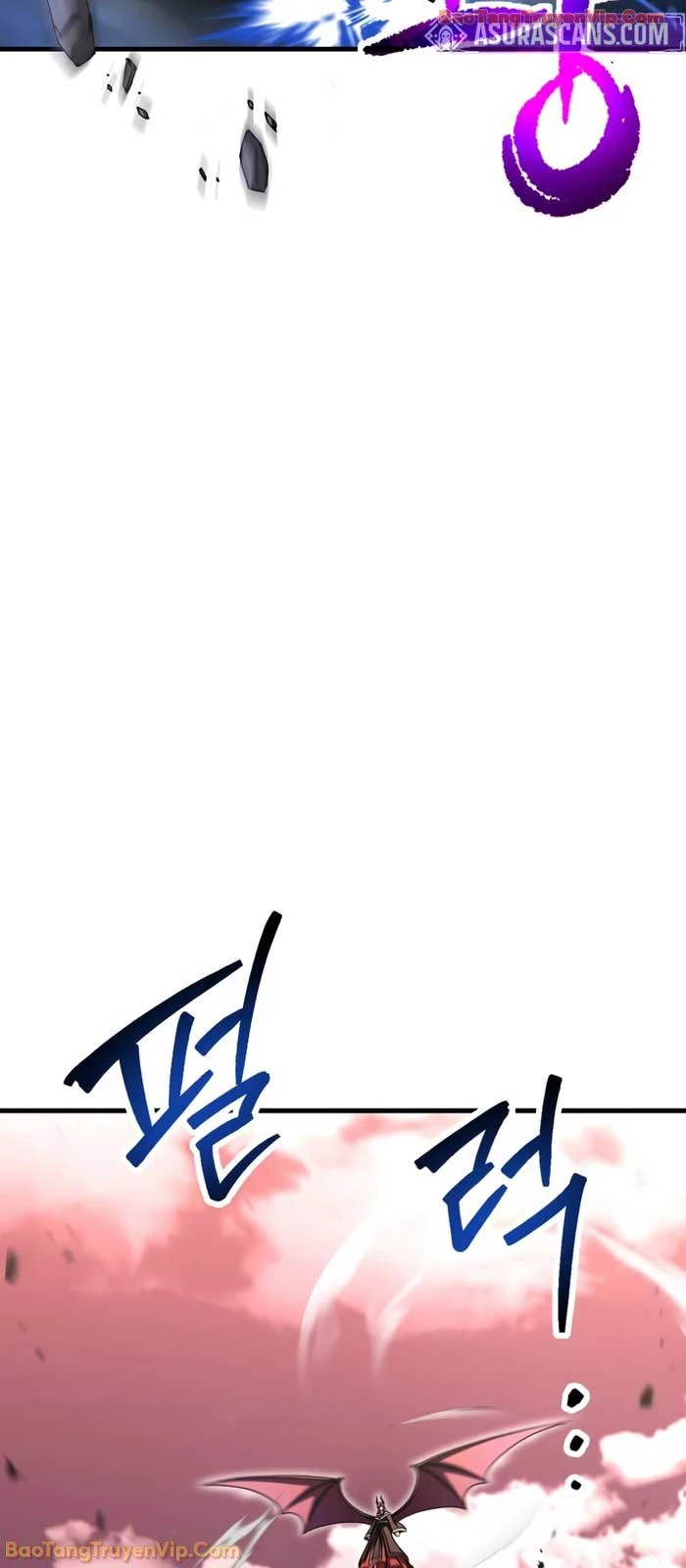 Người Chơi Không Thể Thăng Cấp Chapter 216 - 50