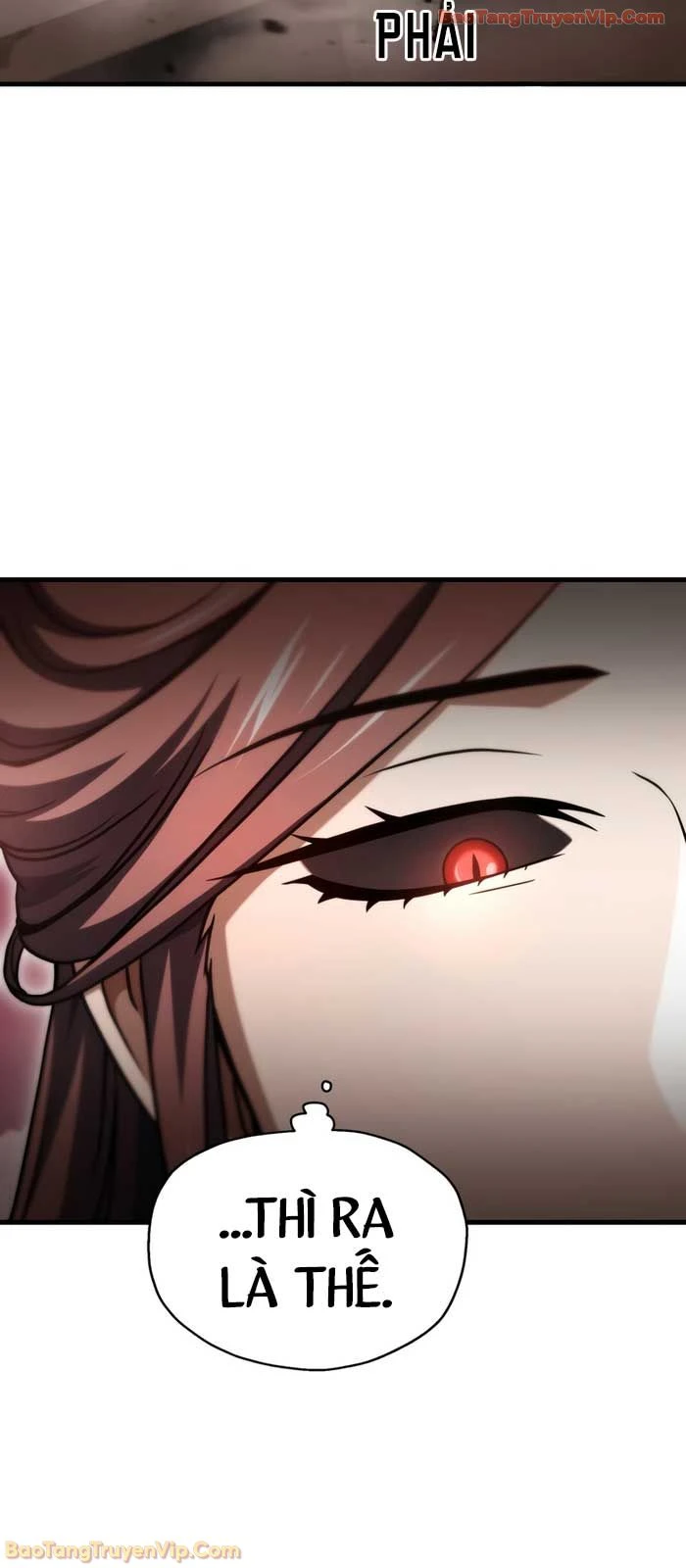 Người Chơi Không Thể Thăng Cấp Chapter 216 - 53