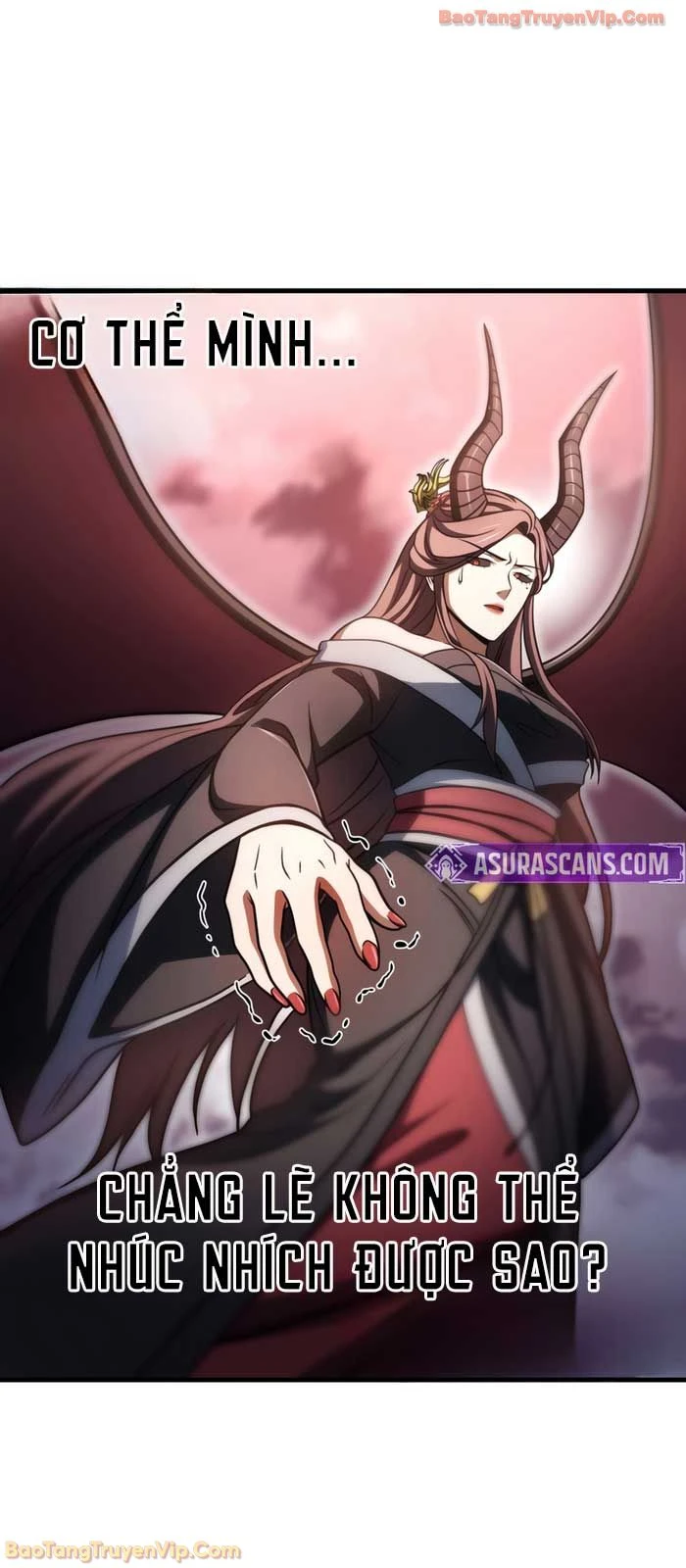 Người Chơi Không Thể Thăng Cấp Chapter 216 - 57