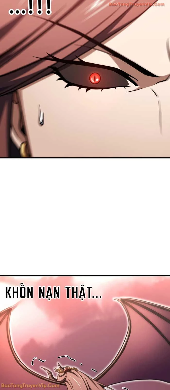 Người Chơi Không Thể Thăng Cấp Chapter 216 - 60