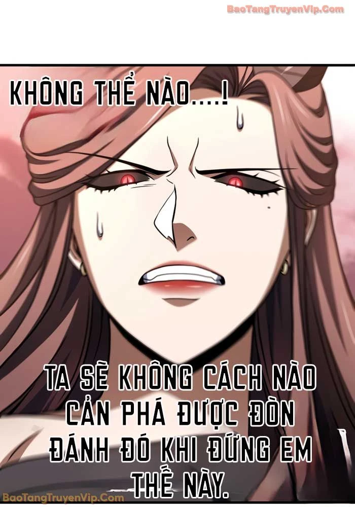 Người Chơi Không Thể Thăng Cấp Chapter 216 - 64