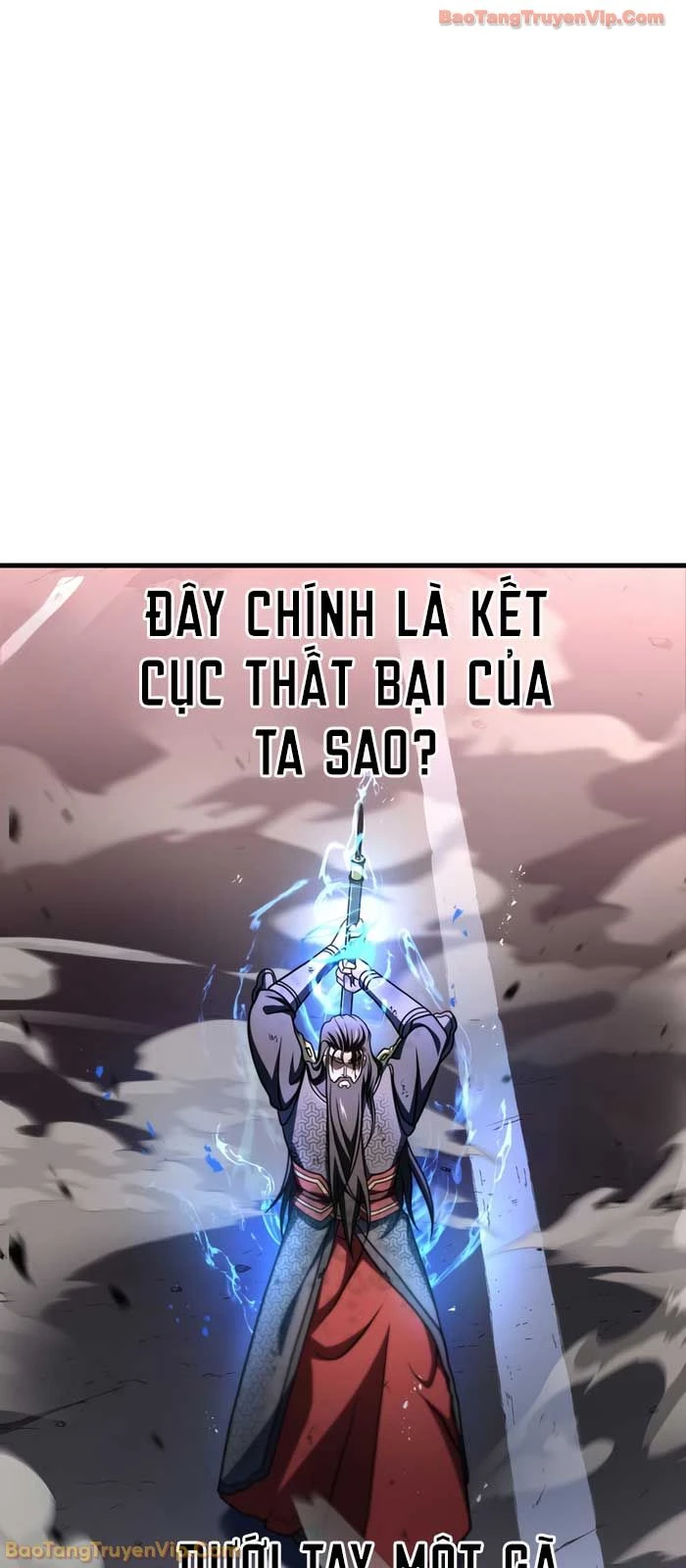 Người Chơi Không Thể Thăng Cấp Chapter 216 - 65