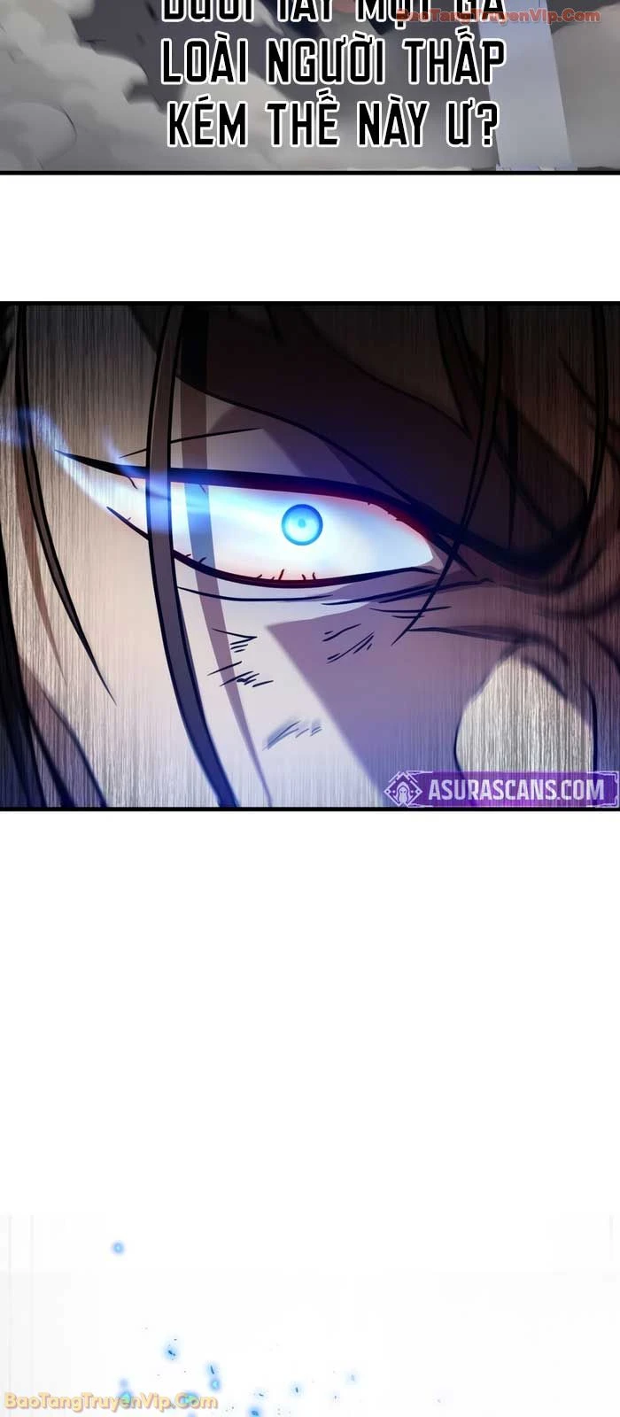 Người Chơi Không Thể Thăng Cấp Chapter 216 - 66