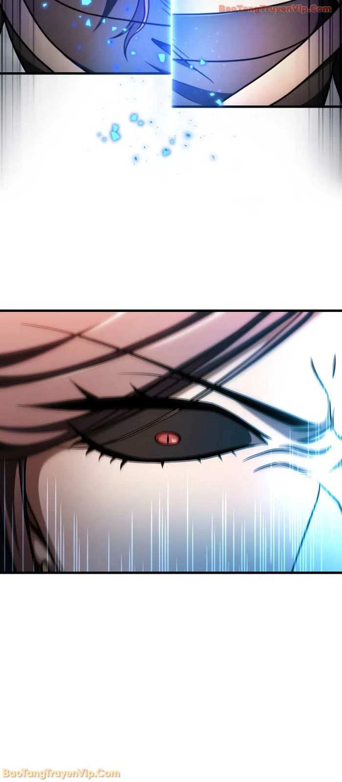 Người Chơi Không Thể Thăng Cấp Chapter 216 - 68