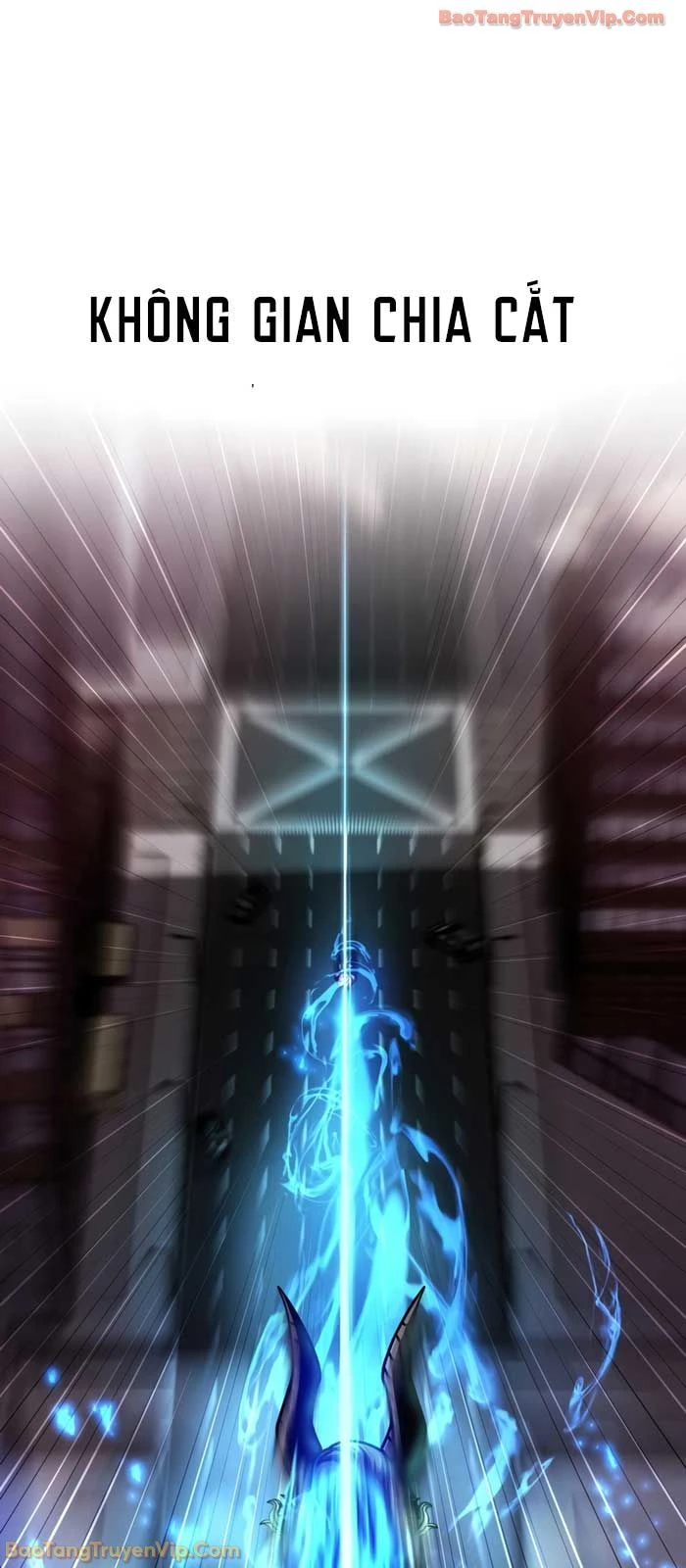 Người Chơi Không Thể Thăng Cấp Chapter 216 - 69