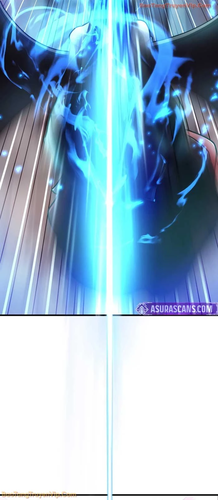 Người Chơi Không Thể Thăng Cấp Chapter 216 - 70