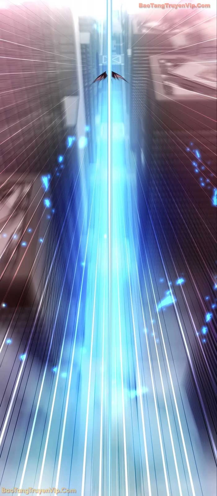 Người Chơi Không Thể Thăng Cấp Chapter 216 - 71