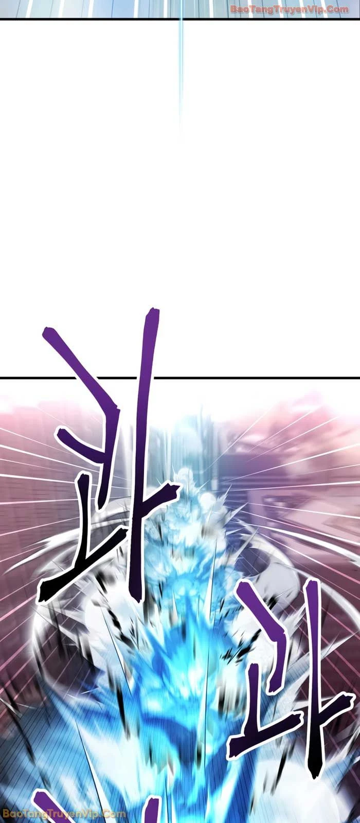 Người Chơi Không Thể Thăng Cấp Chapter 216 - 72