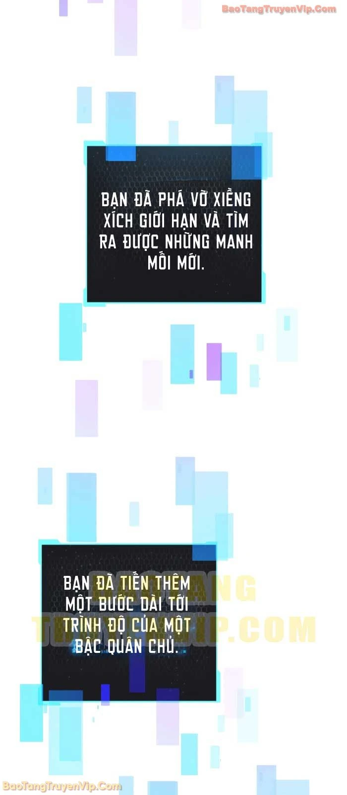 Người Chơi Không Thể Thăng Cấp Chapter 216 - 74